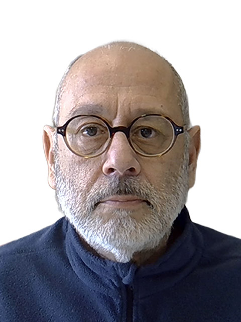 Edson da Cunha Mahfuz