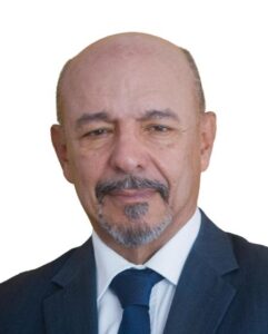 Sohaku Raimundo Cesar Bastos