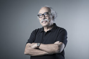 Luiz Fernando Janot